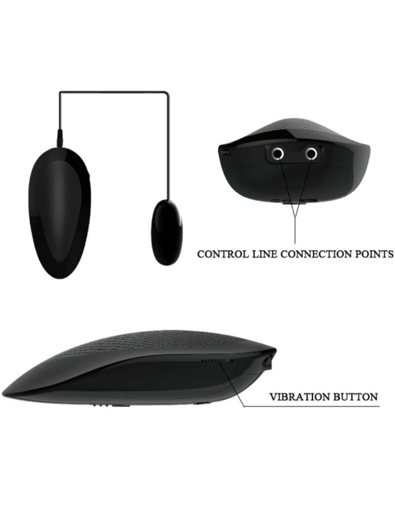 ly-baile passion dame masturbateur dale 3d_5