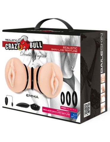 ly-baile passion dame masturbateur dale 3d_6