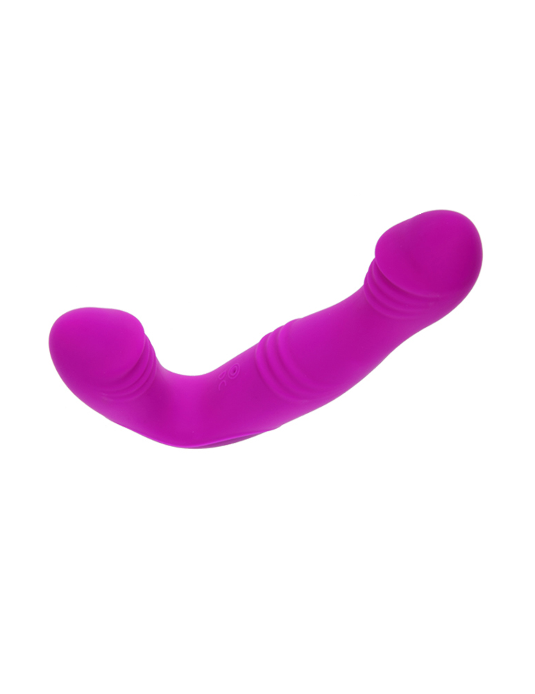 harnais ctype pretty love angelo lilas