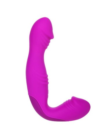 harnais ctype pretty love angelo lilas_3