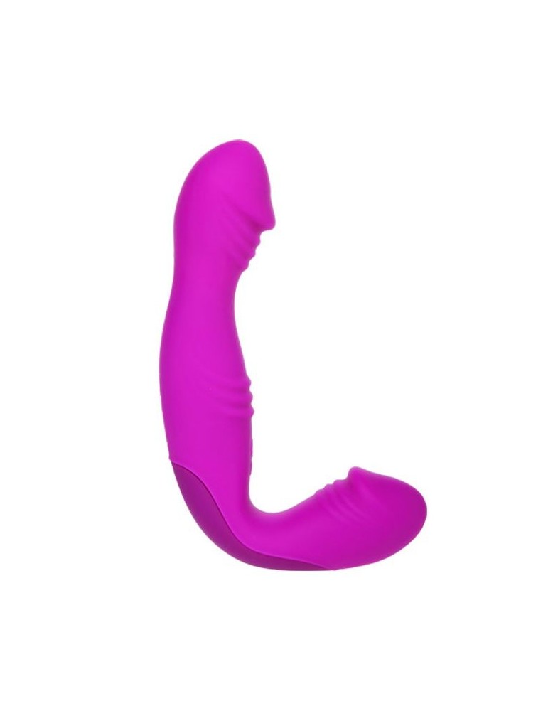 harnais ctype pretty love angelo lilas_3