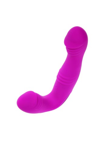 harnais ctype pretty love angelo lilas_4