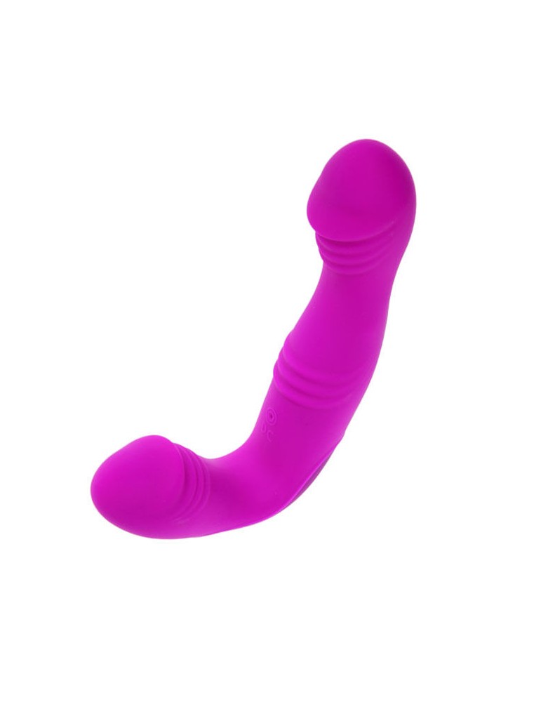 harnais ctype pretty love angelo lilas_4