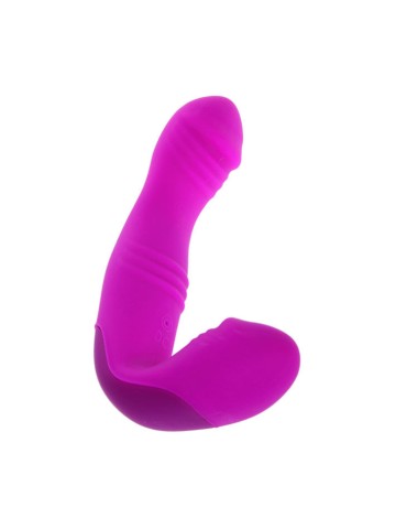 harnais ctype pretty love angelo lilas_5