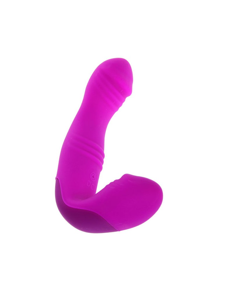 harnais ctype pretty love angelo lilas_5