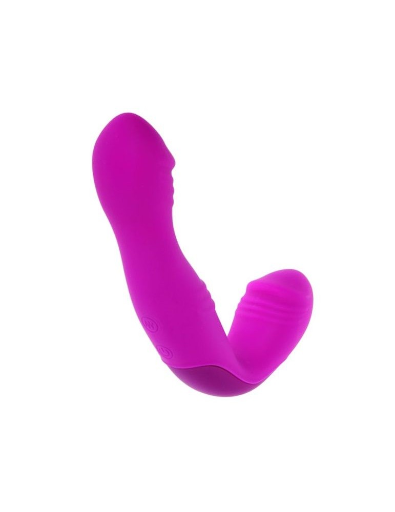 harnais ctype pretty love angelo lilas_6