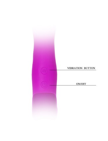 harnais ctype pretty love angelo lilas_8