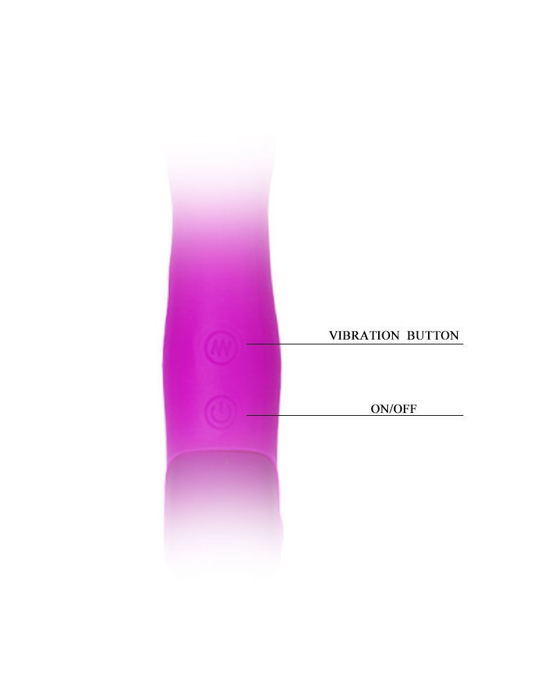 harnais ctype pretty love angelo lilas_8