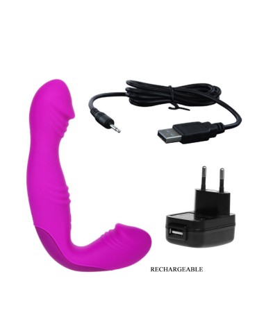 harnais ctype pretty love angelo lilas_9