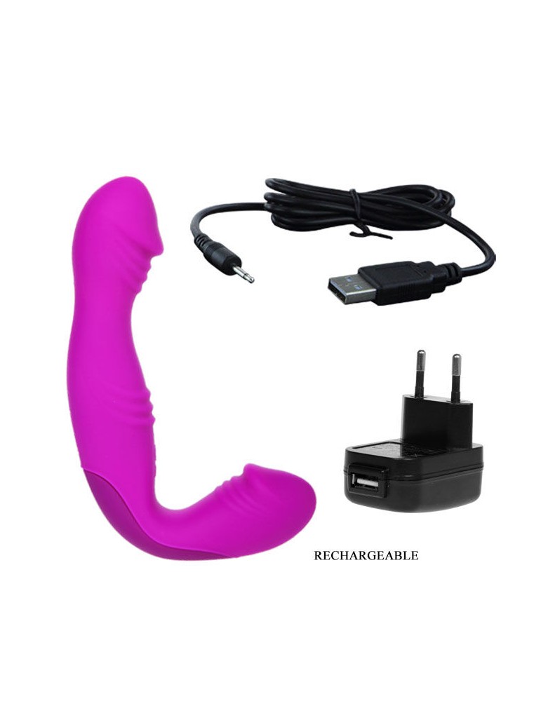 harnais ctype pretty love angelo lilas_9