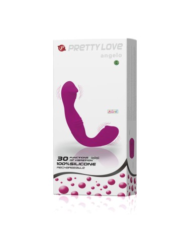 harnais ctype pretty love angelo lilas_10