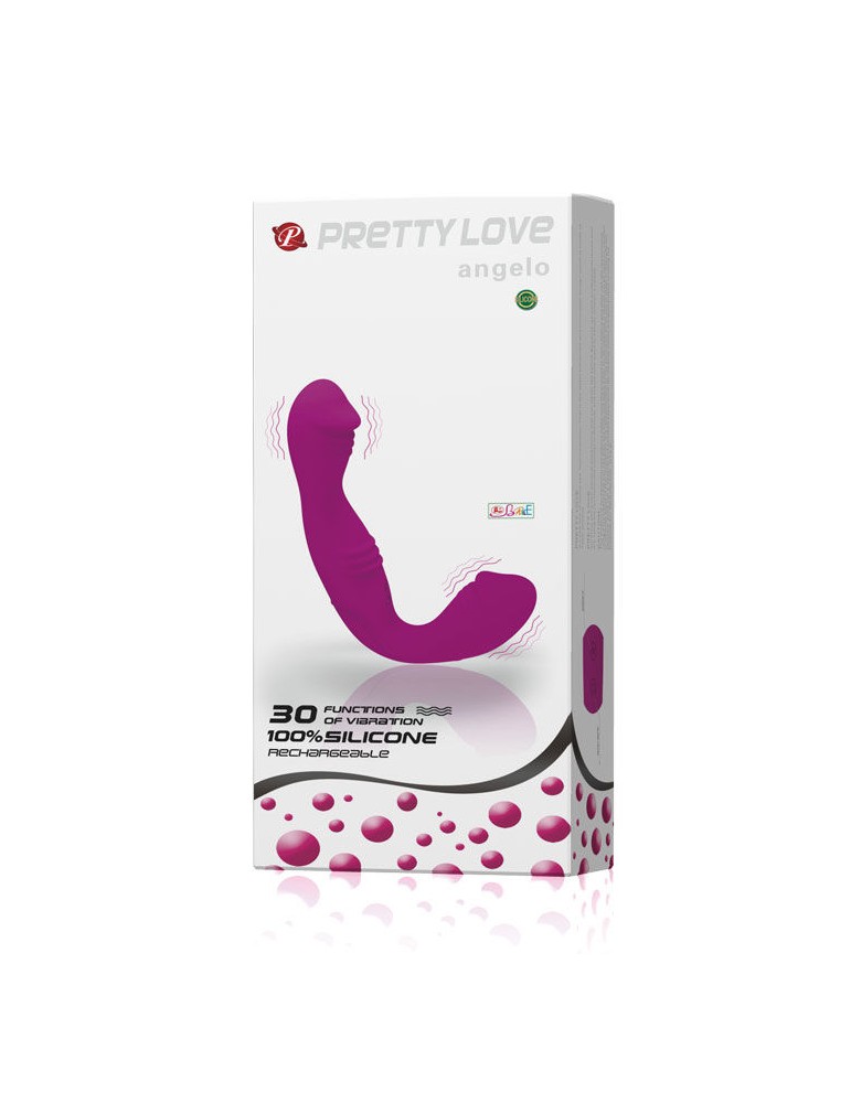 harnais ctype pretty love angelo lilas_10