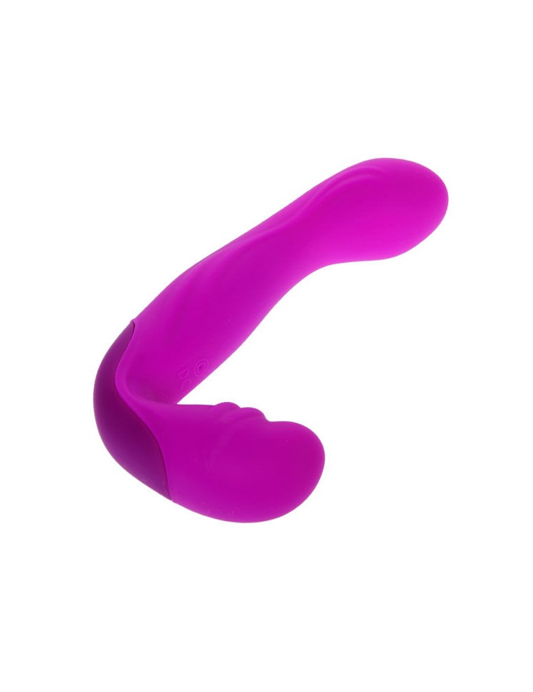 harnais ctype pretty love beau lilas_3