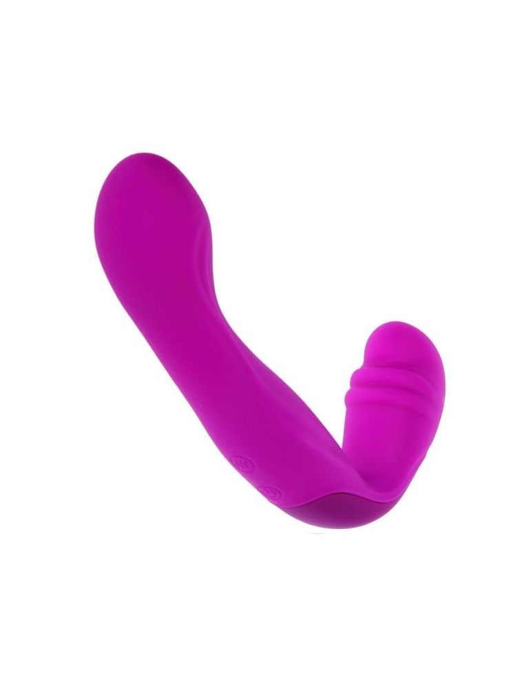 harnais ctype pretty love beau lilas_4