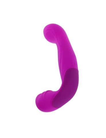 harnais ctype pretty love beau lilas_5