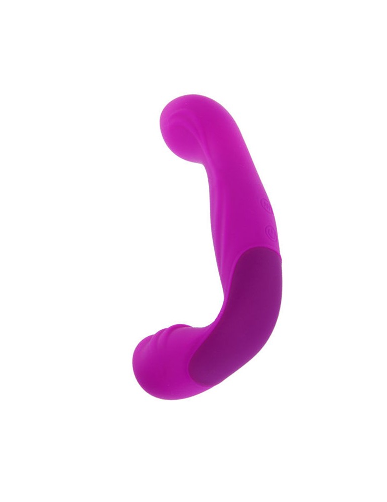 harnais ctype pretty love beau lilas_5