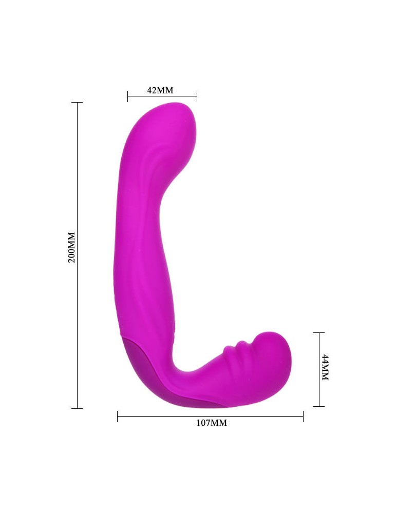 harnais ctype pretty love beau lilas_6