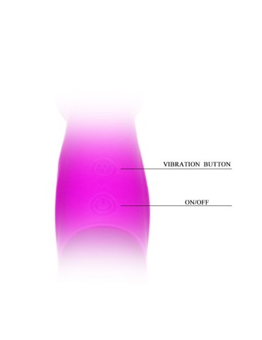 harnais ctype pretty love beau lilas_7