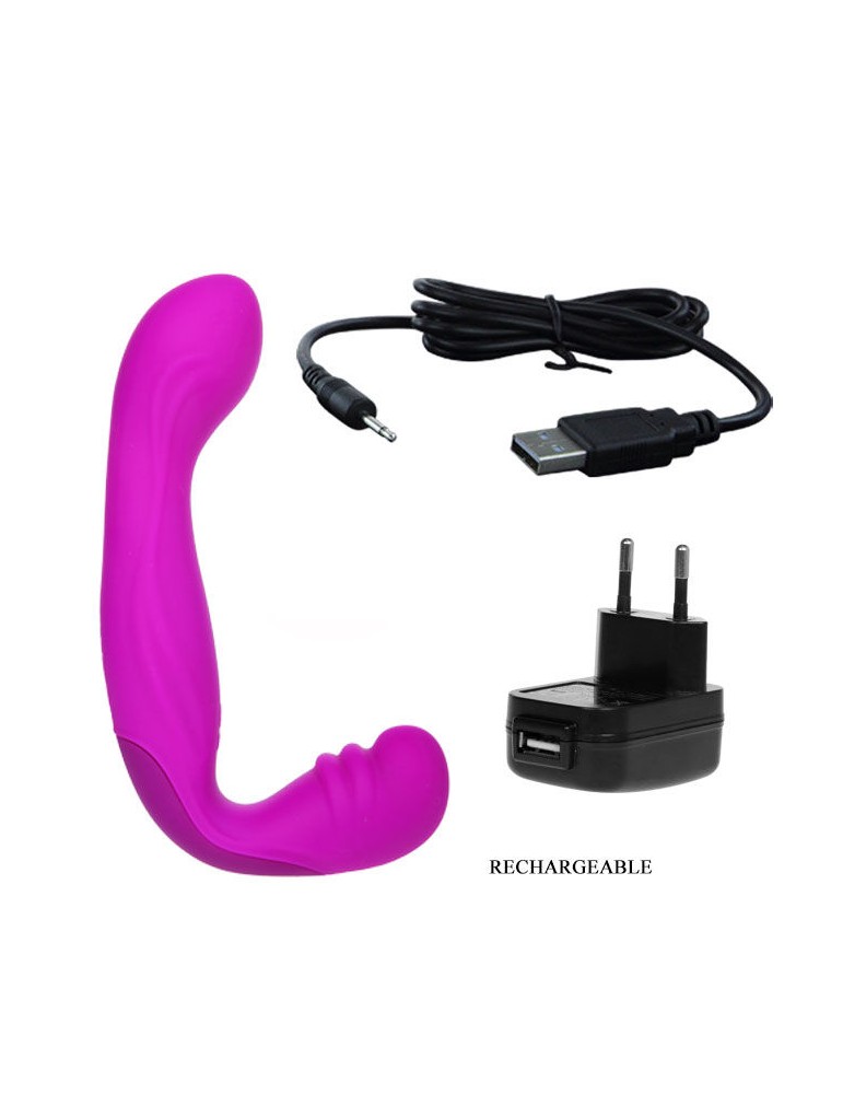 harnais ctype pretty love beau lilas_8