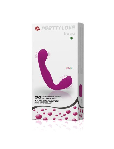 harnais ctype pretty love beau lilas_9