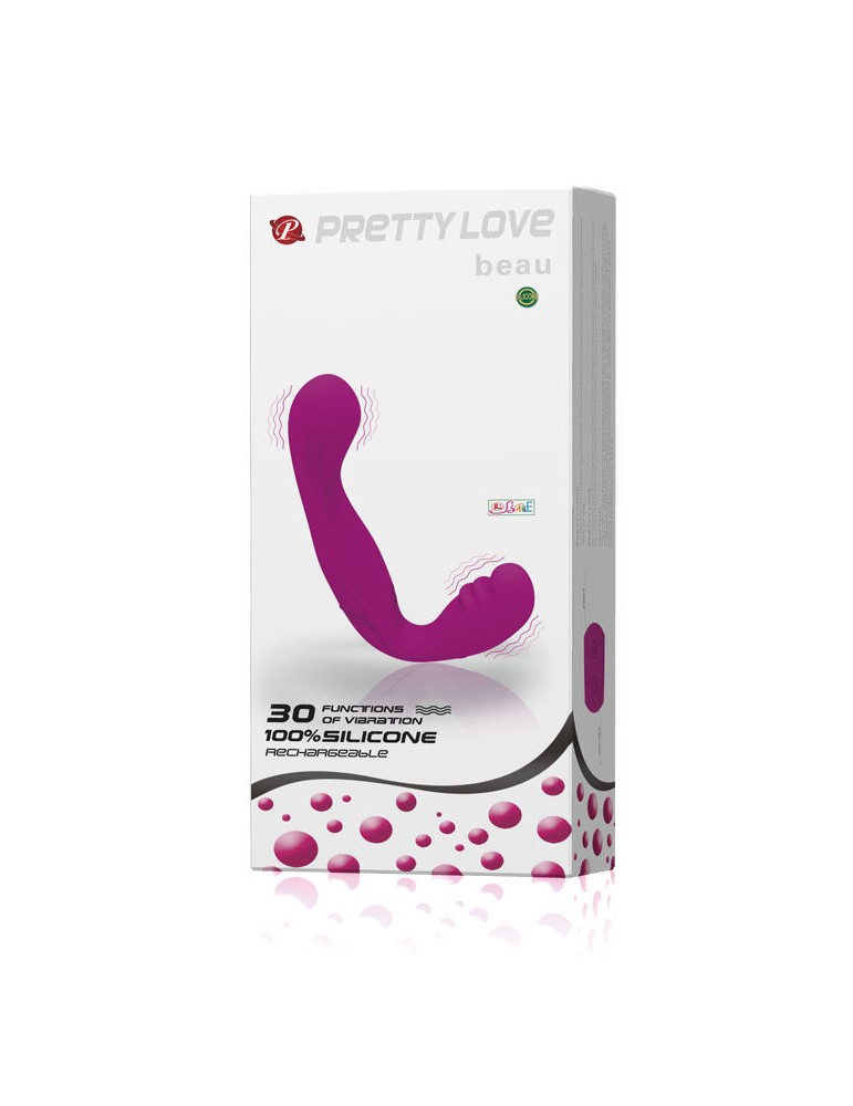 harnais ctype pretty love beau lilas_9