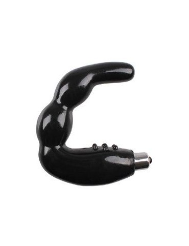 stimulateur anal ly-baile noir