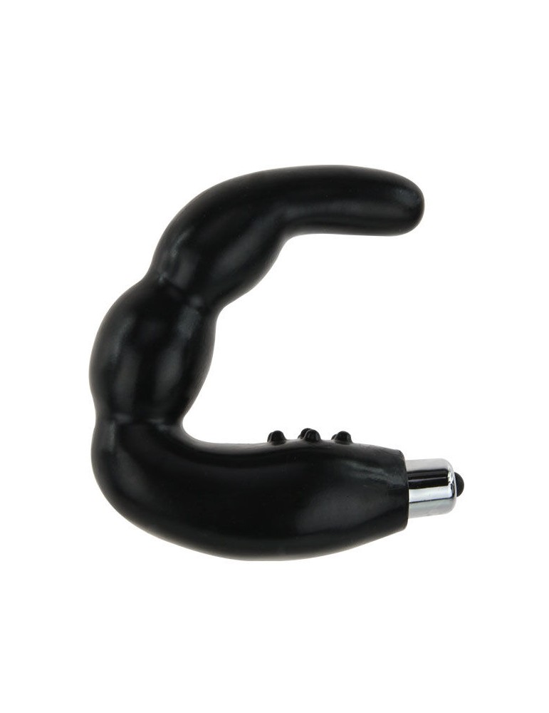 stimulateur anal ly-baile noir_2