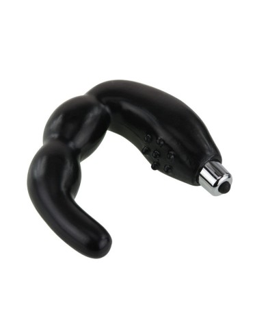 stimulateur anal ly-baile noir_3
