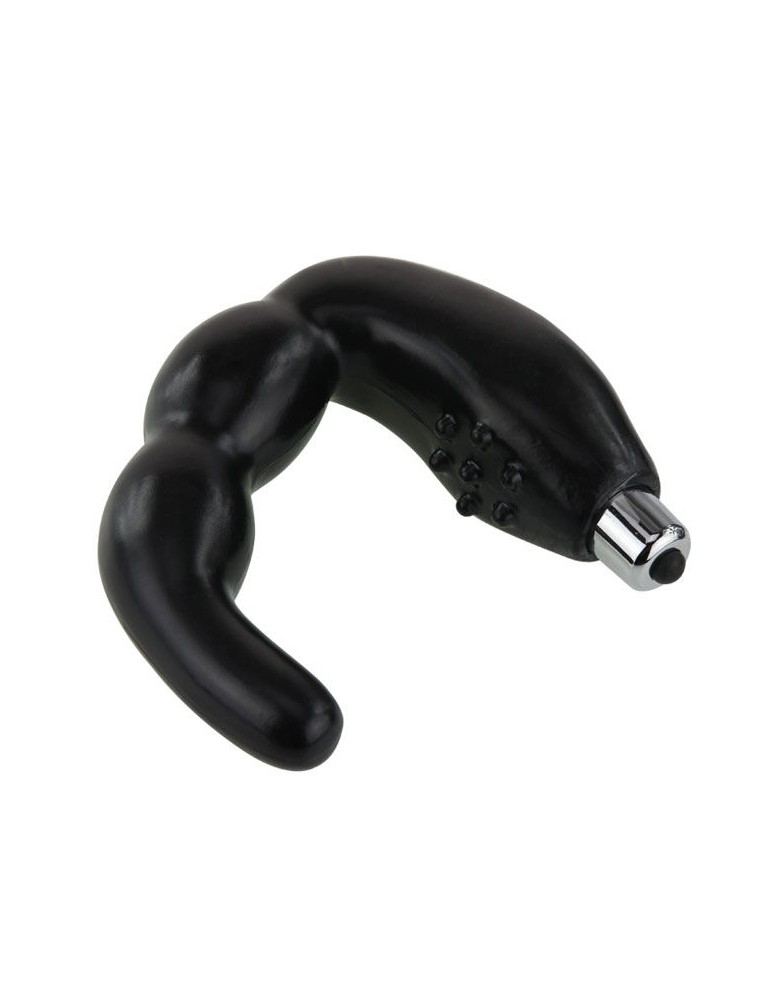 stimulateur anal ly-baile noir_3