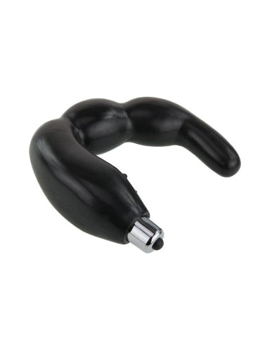 stimulateur anal ly-baile noir_4