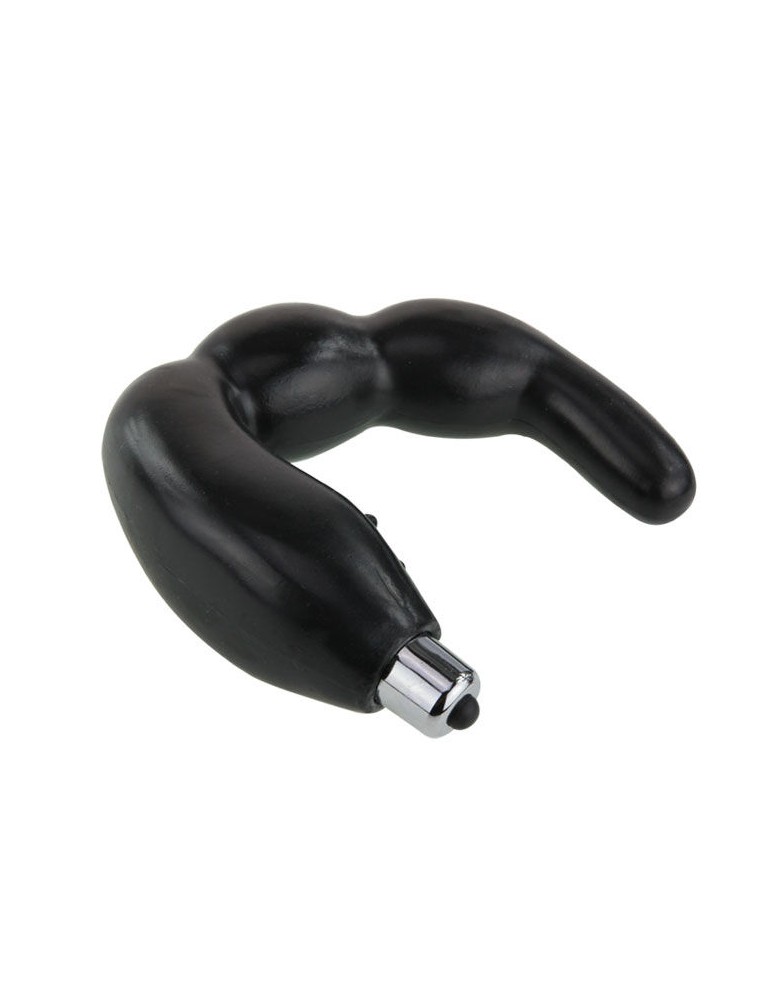 stimulateur anal ly-baile noir_4