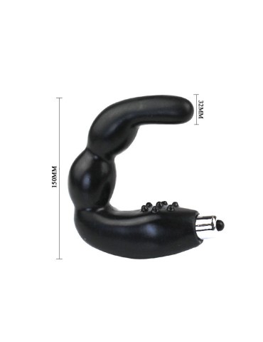 stimulateur anal ly-baile noir_7