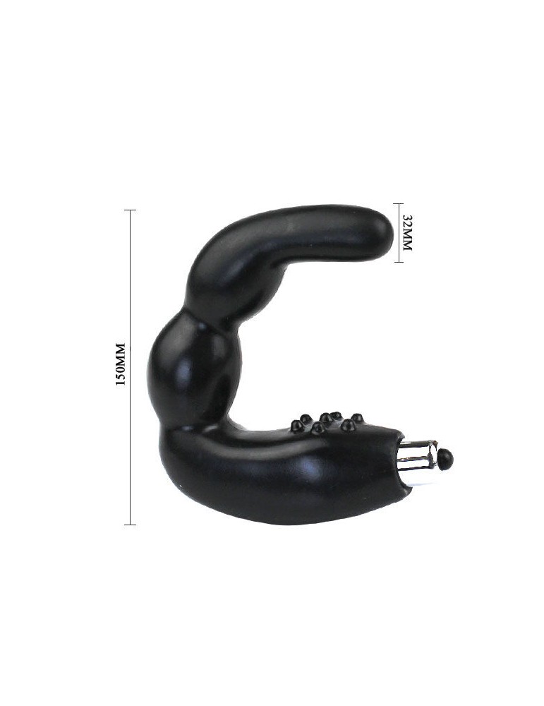 stimulateur anal ly-baile noir_7