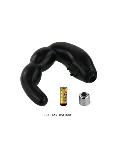 stimulateur anal ly-baile noir_9