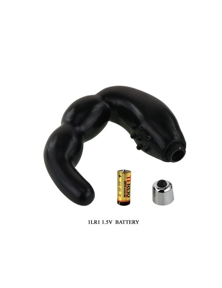 stimulateur anal ly-baile noir_9