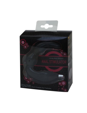 stimulateur anal ly-baile noir_10