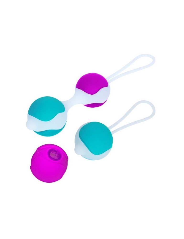 pretty love flirtation - boule orgasmique deluxe_2