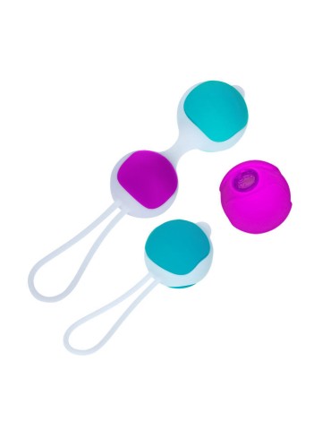 pretty love flirtation - boule orgasmique deluxe_3