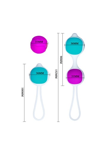 pretty love flirtation - boule orgasmique deluxe_4