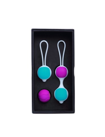 pretty love flirtation - boule orgasmique deluxe_5