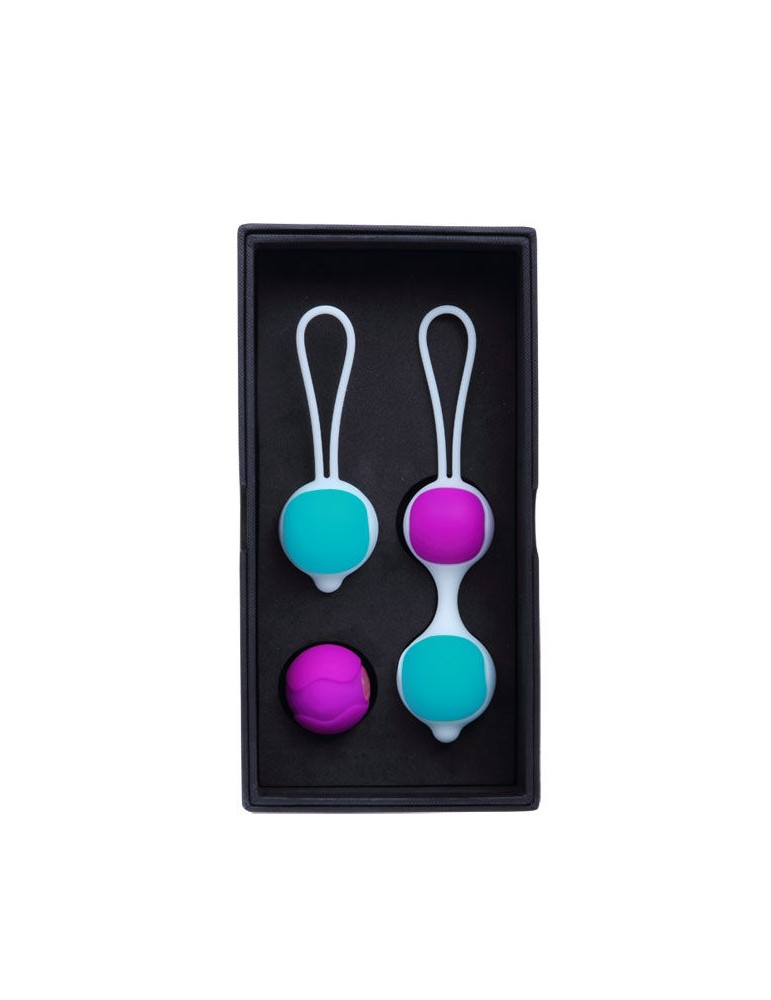 pretty love flirtation - boule orgasmique deluxe_5