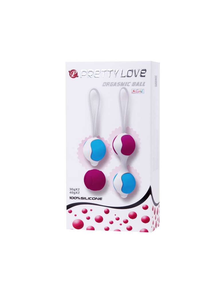 pretty love flirtation - boule orgasmique deluxe_6