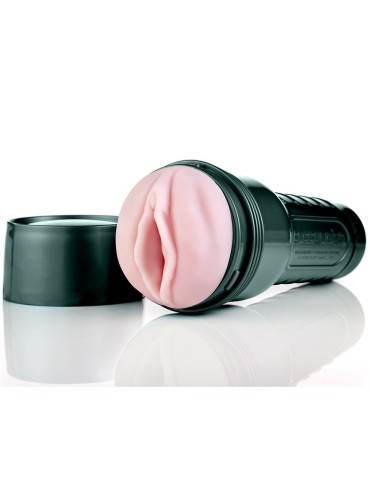 fleshlight aller rose dame surge vagin