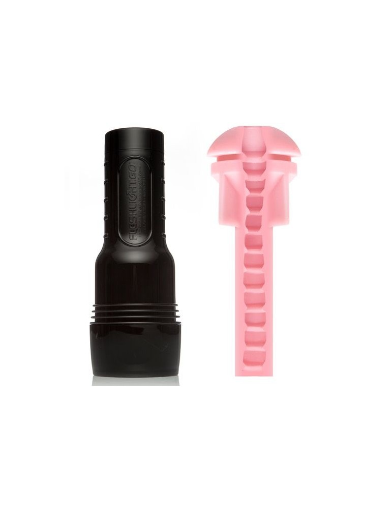 fleshlight aller rose dame surge vagin_2