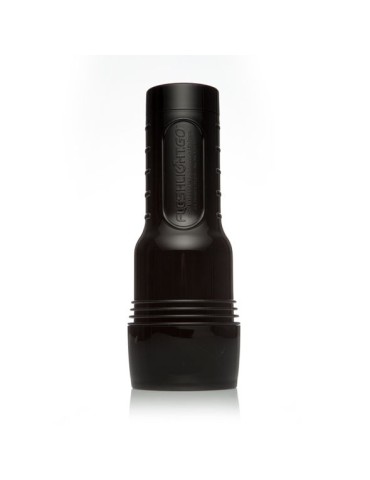 fleshlight aller rose dame surge vagin_3