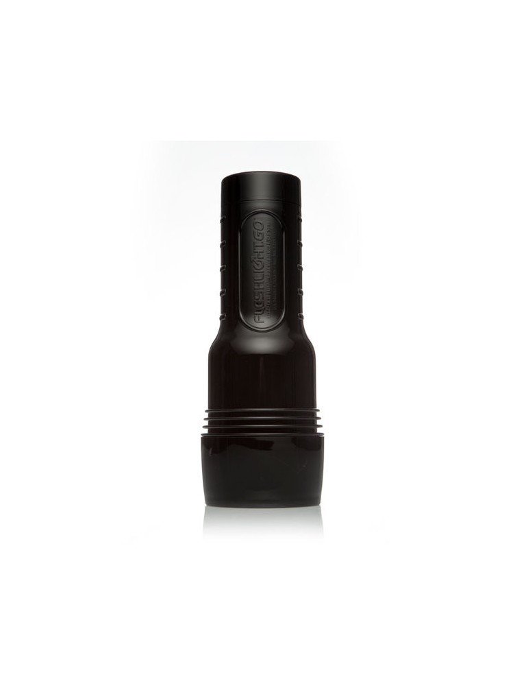 fleshlight aller rose dame surge vagin_3