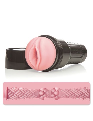 fleshlight aller rose dame surge vagin_4