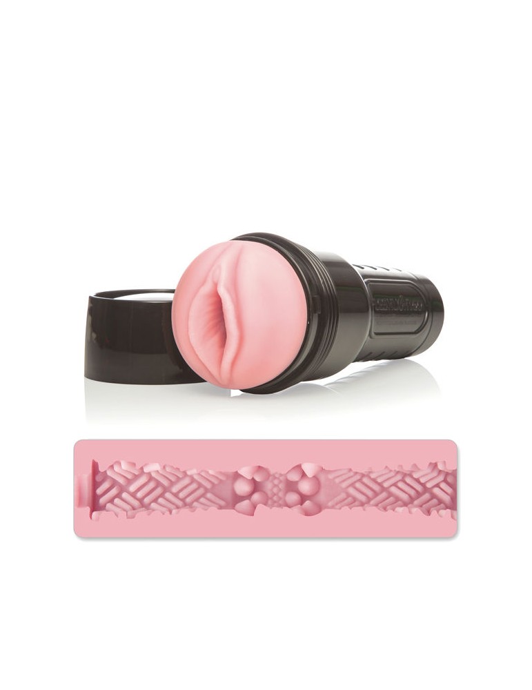 fleshlight aller rose dame surge vagin_4
