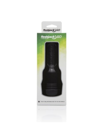 fleshlight aller rose dame surge vagin_5