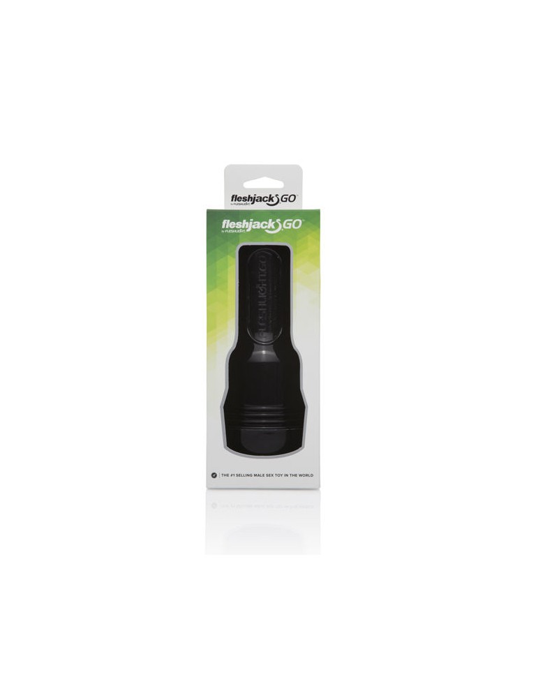 fleshlight aller rose dame surge vagin_5